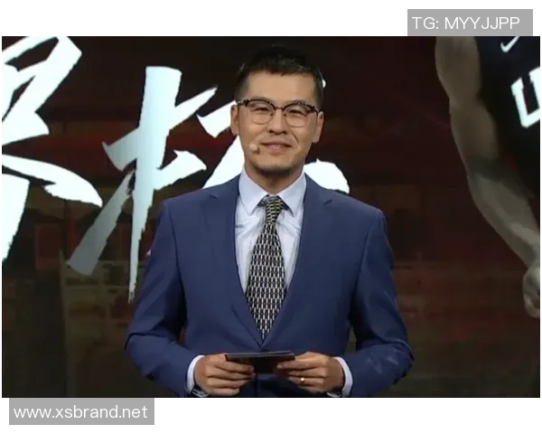 杨毅解析北京首钢职业队独特工龄制度内幕