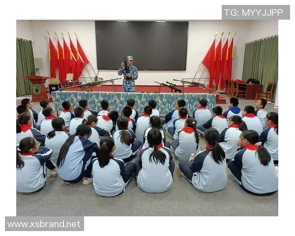 同曦总经理热烈欢迎黄荣奇加盟期待与王共同进步相互激励成就辉煌 同曦总经理热烈欢迎黄荣奇加盟期待与王共同进步相互激励成就辉煌