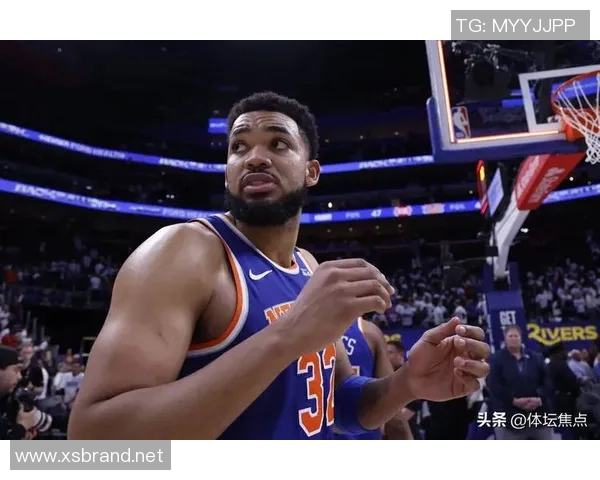 尼克斯加时逆转凯尔特人布伦森狂砍29分唐斯贡献双十表现 尼克斯加时逆转凯尔特人布伦森狂砍29分唐斯贡献双十表现