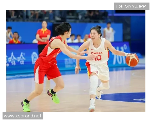 全国女篮锦标赛次阶段第三日综述赖一丹连场绝杀 新疆完胜北京 全国女篮锦标赛次阶段第三日综述赖一丹连场绝杀 新疆完胜北京