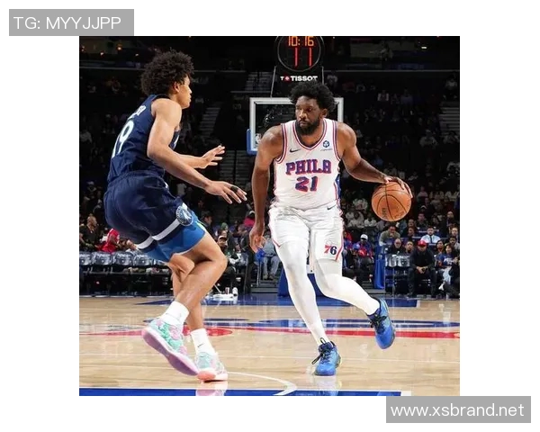 NBA官方全程记录大帝复出 膝盖护具终取下 美媒分析疑似减重20磅 NBA官方全程记录大帝复出 膝盖护具终取下 美媒分析疑似减重20磅
