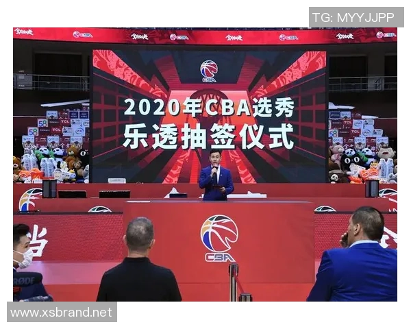 CBA俱乐部杯抽签揭晓,北京首钢与山东青岛浙江天津同组 CBA俱乐部杯抽签揭晓,北京首钢与山东青岛浙江天津同组