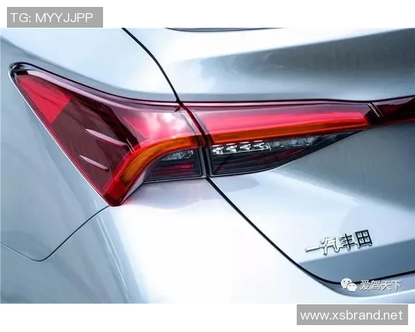 夏普4年9000万！博主：很难想象活塞会给艾维远超这数的续约合同