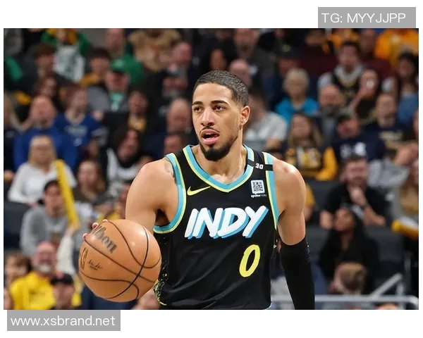 塔图姆和哈利伯顿有多重要？凯尔特人步行者同为0胜2负 并列联盟垫底