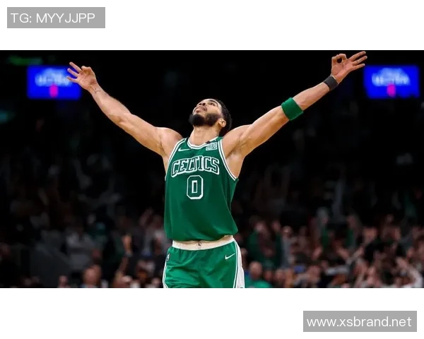 期待满血归来，凯尔特人队杰森·塔图姆在社媒上发布伤情信息