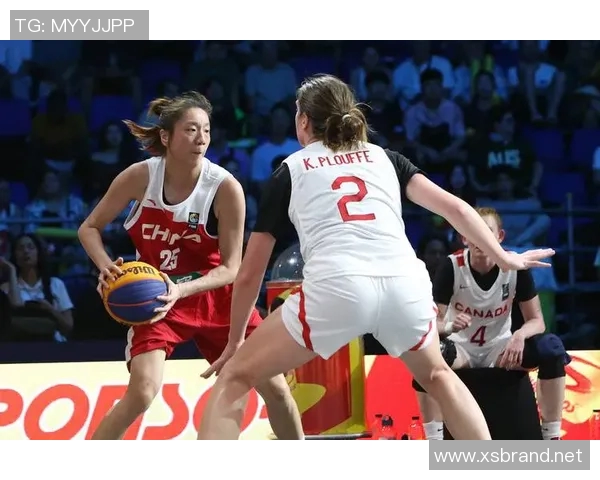 洲俱杯国际职业篮球冠军赛福安站:广州龙狮战胜摩洛哥AS萨莱 洲俱杯国际职业篮球冠军赛福安站:广州龙狮战胜摩洛哥AS萨莱