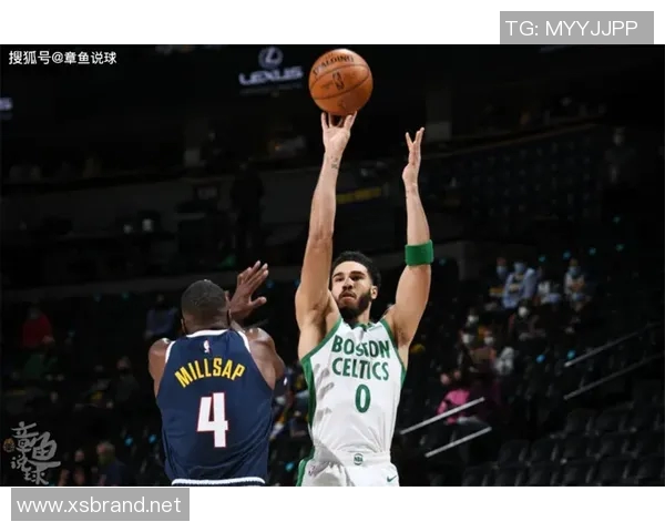 76人四连胜不败,迎战凯绿等五支劲旅 76人四连胜不败,迎战凯绿等五支劲旅