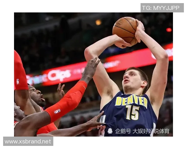 兰德尔挑落拉拉维亚,森林狼20分落后10秒逆袭 兰德尔挑落拉拉维亚,森林狼20分落后10秒逆袭