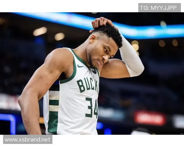 字母哥或将加盟马刺?三方交易曝光,雄鹿实力难满足其要求 字母哥或将加盟马刺?三方交易曝光,雄鹿实力难满足其要求