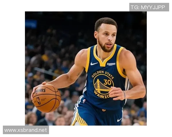 数据帝:151+73+24!NBA新纪录诞生 1米93奇兵三大数据力压库里 数据帝:151+73+24!NBA新纪录诞生 1米93奇兵三大数据力压库里