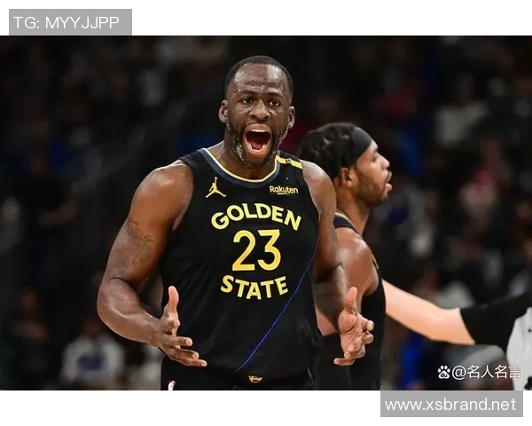 心痛依旧：快船2026首轮签归属雷霆，乔治交易遗产余波