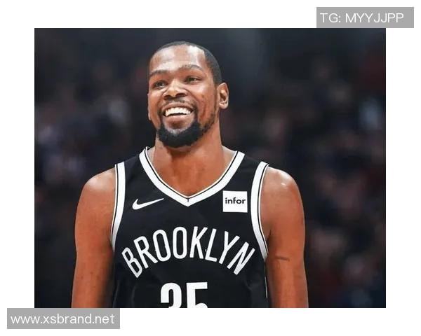 篮网官推：19岁191天！本·萨拉夫成为篮网队史第二年轻首发