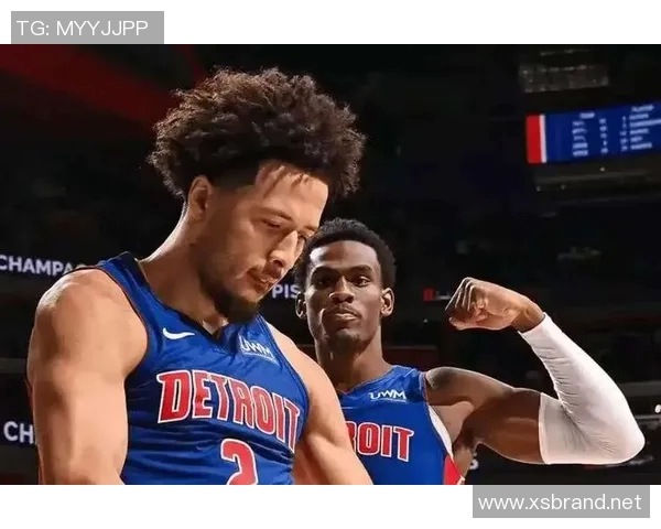 5连胜杀到东部第一!两人场均合砍44分17板11助,翻版邮差组合 5连胜杀到东部第一!两人场均合砍44分17板11助,翻版邮差组合