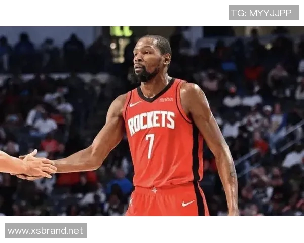 乌度卡:杜兰特今天的8次失误太多了,他需要更快进入比赛节奏 乌度卡:杜兰特今天的8次失误太多了,他需要更快进入比赛节奏