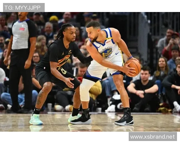 周二竞彩篮球强档:掘金开启客场之旅 低迷国王防守堪忧 周二竞彩篮球强档:掘金开启客场之旅 低迷国王防守堪忧