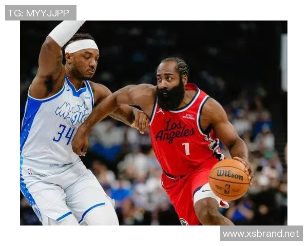 36分钟砍37+7+8!哈登下半场狂飙32分难救主,快船憾负凯尔特人 36分钟砍37+7+8!哈登下半场狂飙32分难救主,快船憾负凯尔特人