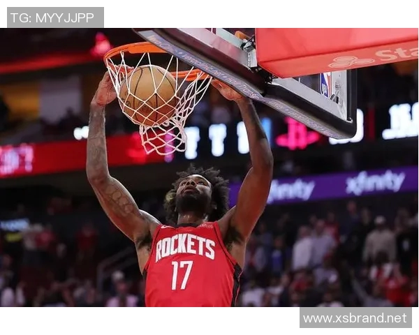 乌度卡:伊森没比尔那么严重也不是旧伤复发 他会很快回归 乌度卡:伊森没比尔那么严重也不是旧伤复发 他会很快回归