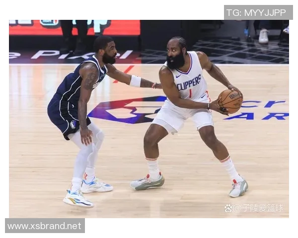 哈登41+14+11加冕队史三双王 快船双加时险胜独行侠结束6连败 哈登41+14+11加冕队史三双王 快船双加时险胜独行侠结束6连败