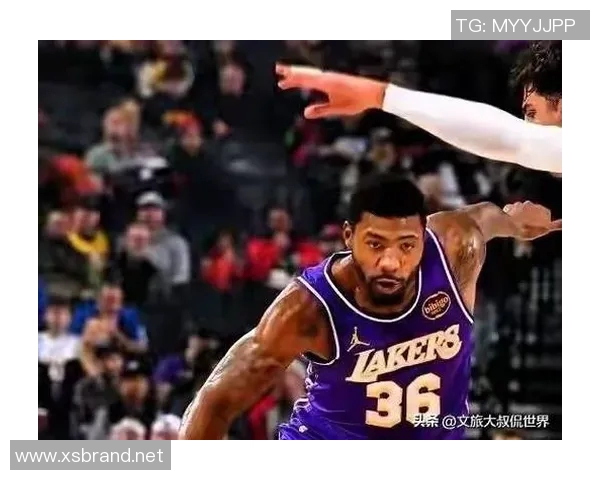 斯玛特:输给老鹰给我们敲响了警钟 下场面对卫冕冠军要全力以赴 斯玛特:输给老鹰给我们敲响了警钟 下场面对卫冕冠军要全力以赴