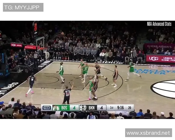 杰明开场连砍5分,篮网活塞小组赛激战 杰明开场连砍5分,篮网活塞小组赛激战