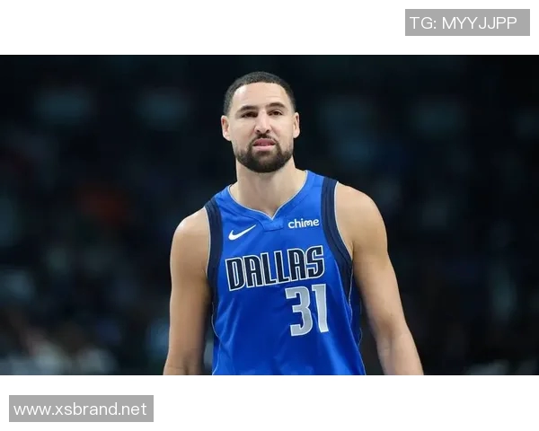 独行侠准备交易两人,汤普森要上交易台,湖人对其中一人感兴趣 独行侠准备交易两人,汤普森要上交易台,湖人对其中一人感兴趣