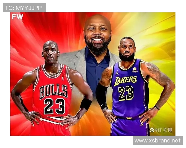 詹姆斯和史蒂夫·纳什认为,老鹰队本赛季可能是东部的一支黑马 詹姆斯和史蒂夫·纳什认为,老鹰队本赛季可能是东部的一支黑马