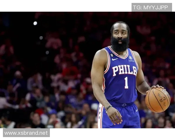 哈登55分盛宴助快船大胜,社媒狂刷55次晚安庆贺 哈登55分盛宴助快船大胜,社媒狂刷55次晚安庆贺