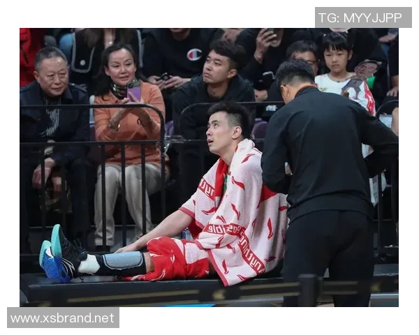 赵继伟意外受伤 全运会男篮广东赢辽宁进决赛 赵继伟意外受伤 全运会男篮广东赢辽宁进决赛