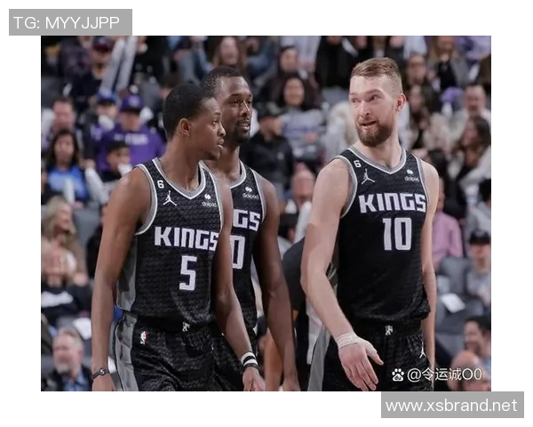 追梦:若詹姆斯为追求最佳阵容资格而维持出勤率,我不会惊讶 追梦:若詹姆斯为追求最佳阵容资格而维持出勤率,我不会惊讶