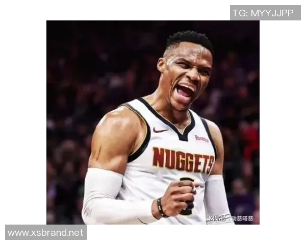 威少创历史抢断超艾弗森,42%三分率颠覆认知底薪成联盟最赚合同 威少创历史抢断超艾弗森,42%三分率颠覆认知底薪成联盟最赚合同