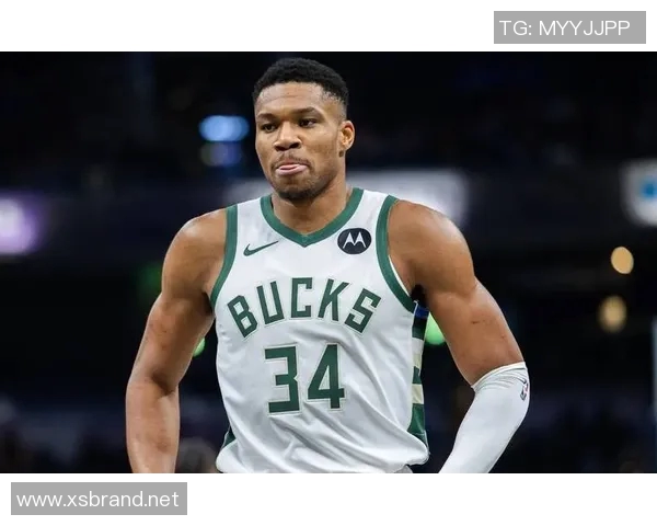 雄鹿队友质疑字母哥见义勇为事件真实性,称为瞎编 雄鹿队友质疑字母哥见义勇为事件真实性,称为瞎编