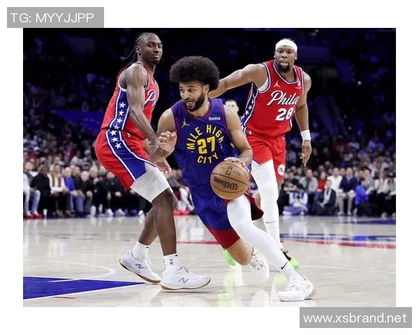 马克西前4场拿下至少150分30助!第一位做到的还是16-17赛季威少 马克西前4场拿下至少150分30助!第一位做到的还是16-17赛季威少