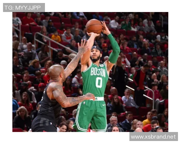 杰威近三场场均20.3分4.7板6.3助，真实命中率61.5%