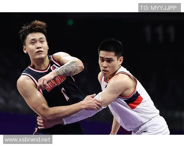 陈盈骏申请交易？解决夫妻两地分居？谁注意陈盈骏妻子表态