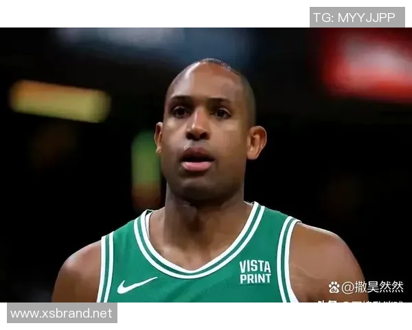 鹰队一分险胜凯尔特人