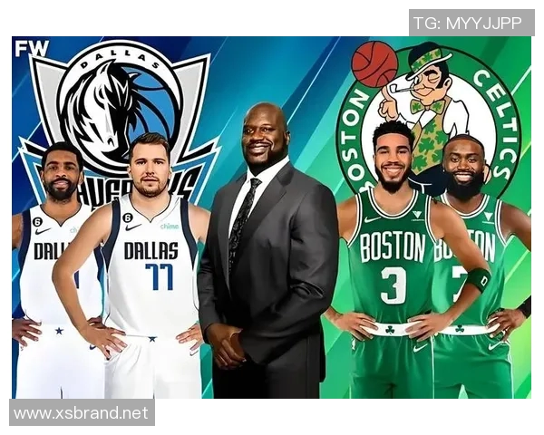 东契奇无可阻挡，奥尼尔由黑转粉大揭秘