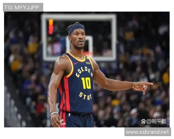 嫌巴特勒不行？是他扶不起勇士！最后4分钟，格林和科尔是大卧底