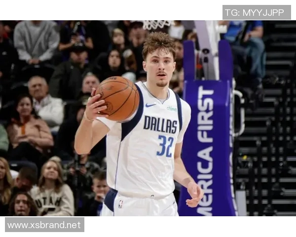 最年轻40分先生！弗拉格42+7+6刷爆纪录 疑似崴脚惨遭爵士加时逆转