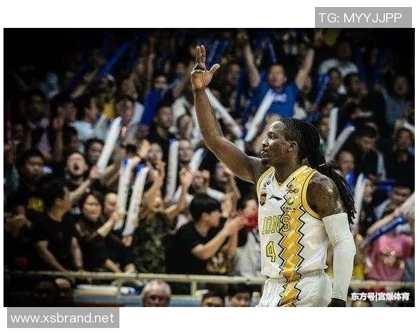 杰明半场手感冰凉，仅得5分