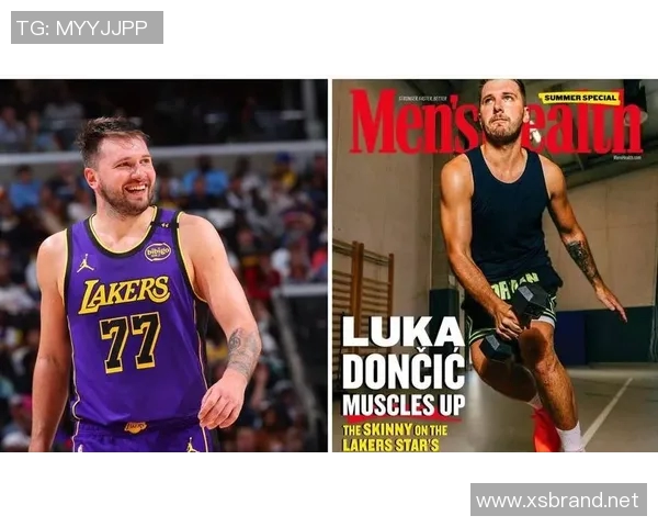 约翰逊43+11+9,依旧无缘今日最佳,只因遇到攻防一体的东契奇 约翰逊43+11+9,依旧无缘今日最佳,只因遇到攻防一体的东契奇