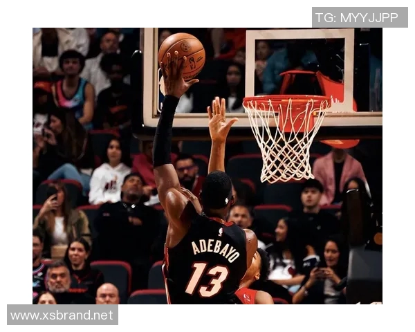 快船豪取四连胜后，将对阵国王等五劲旅