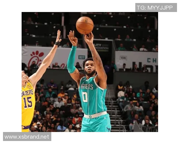 迈尔斯·布里奇斯谈逆转:成长印记,赛季初难企及 迈尔斯·布里奇斯谈逆转:成长印记,赛季初难企及