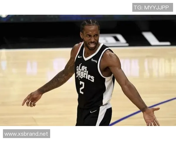 考辛斯:湖人的问题在于防守,东契奇与哈登弱点相同却不同命 考辛斯:湖人的问题在于防守,东契奇与哈登弱点相同却不同命