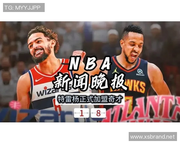 特雷杨正式申请买断加盟火箭,已和杜兰特会面,詹姆斯怒斥作弊 特雷杨正式申请买断加盟火箭,已和杜兰特会面,詹姆斯怒斥作弊