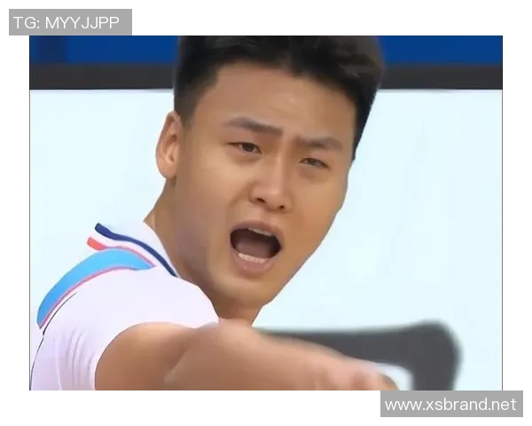 追梦连吃两T又被驱逐：不满判罚怒吼裁判 生涯第22次被驱逐离场