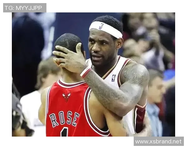 奇才队交易特雷·杨后，约翰·沃尔希望萨尔向他提出这些问题