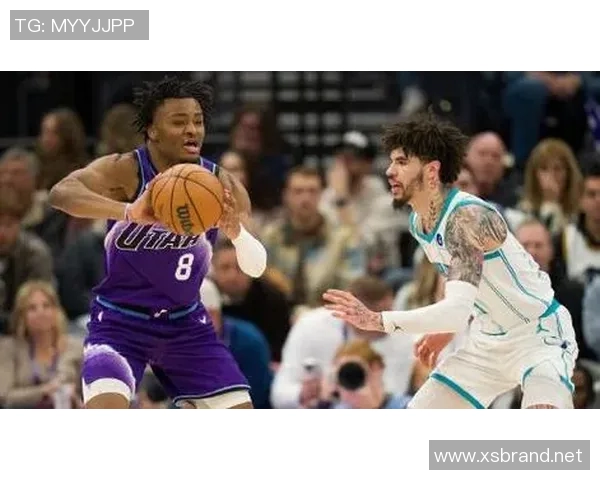 狂胜55分,只比“58惨案”少3分!黄蜂首节净胜31分,全场轰150分 狂胜55分,只比“58惨案”少3分!黄蜂首节净胜31分,全场轰150分