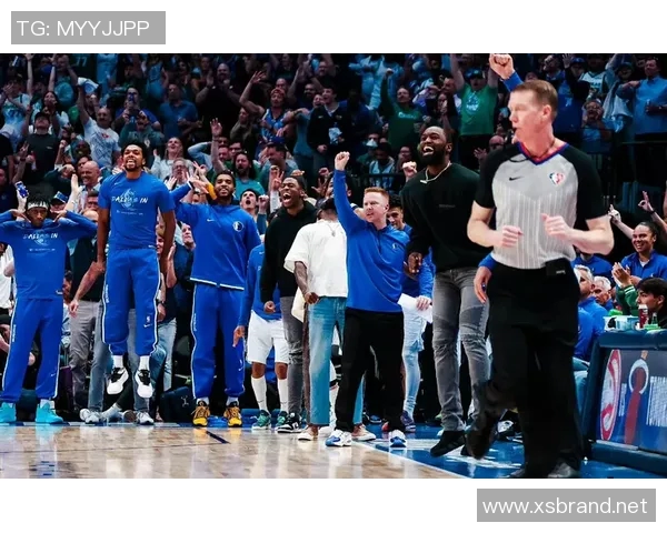 基扬特-乔治高效29分难救主,爵士客场不敌独行侠 基扬特-乔治高效29分难救主,爵士客场不敌独行侠