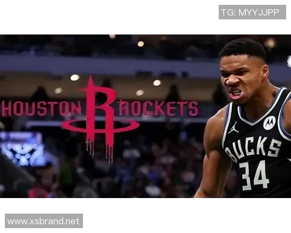 字母自宣！再见，雄鹿！