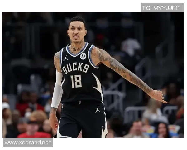 打得什么玩意?库兹马三分球5中0仅拿9分4板 正负值-20最低 打得什么玩意?库兹马三分球5中0仅拿9分4板 正负值-20最低